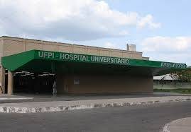 Detectada nova variante do coronavírus em paciente de Manaus tratado em Teresina